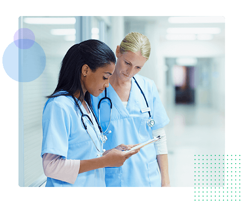 Onboarding with Jane - Nurses Onboarding