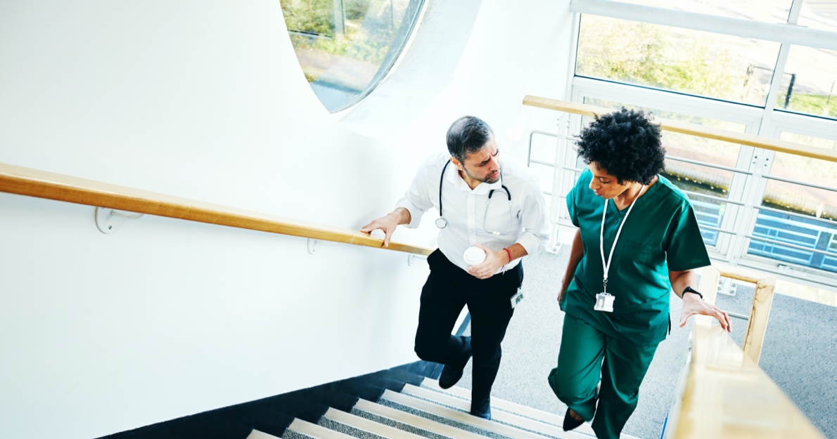 Nurture Your Leaders with Leadership Pathways