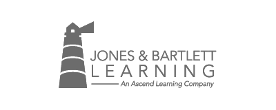 Jones &amp; Bartlett Learning