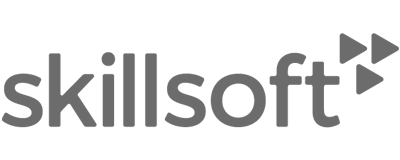 Skillsoft