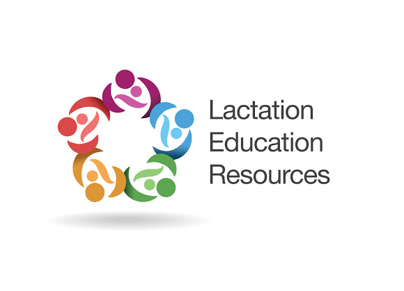 Maternal-Care-QT-Lactation-Education-Image